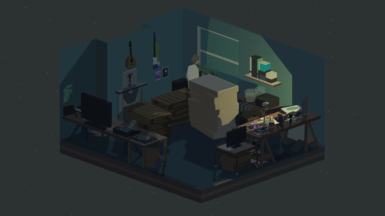 Screenshot 11