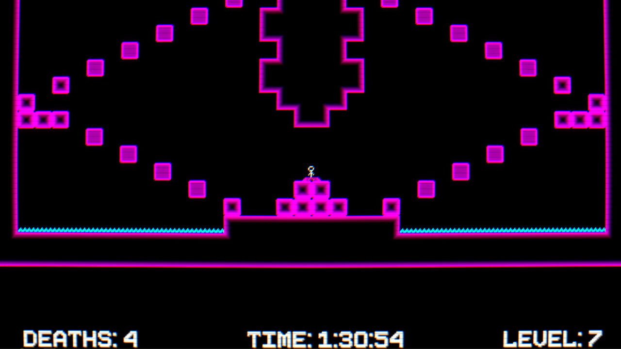 Rush!!! Image