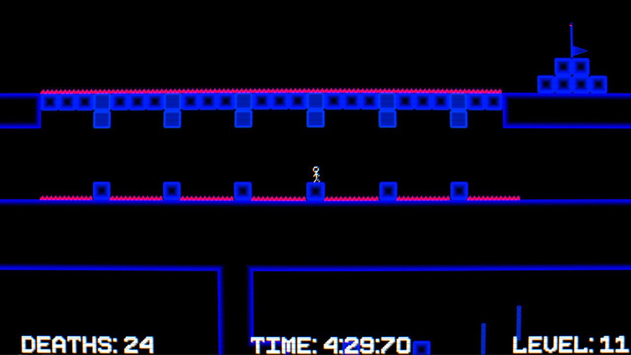 Rush!!! Image