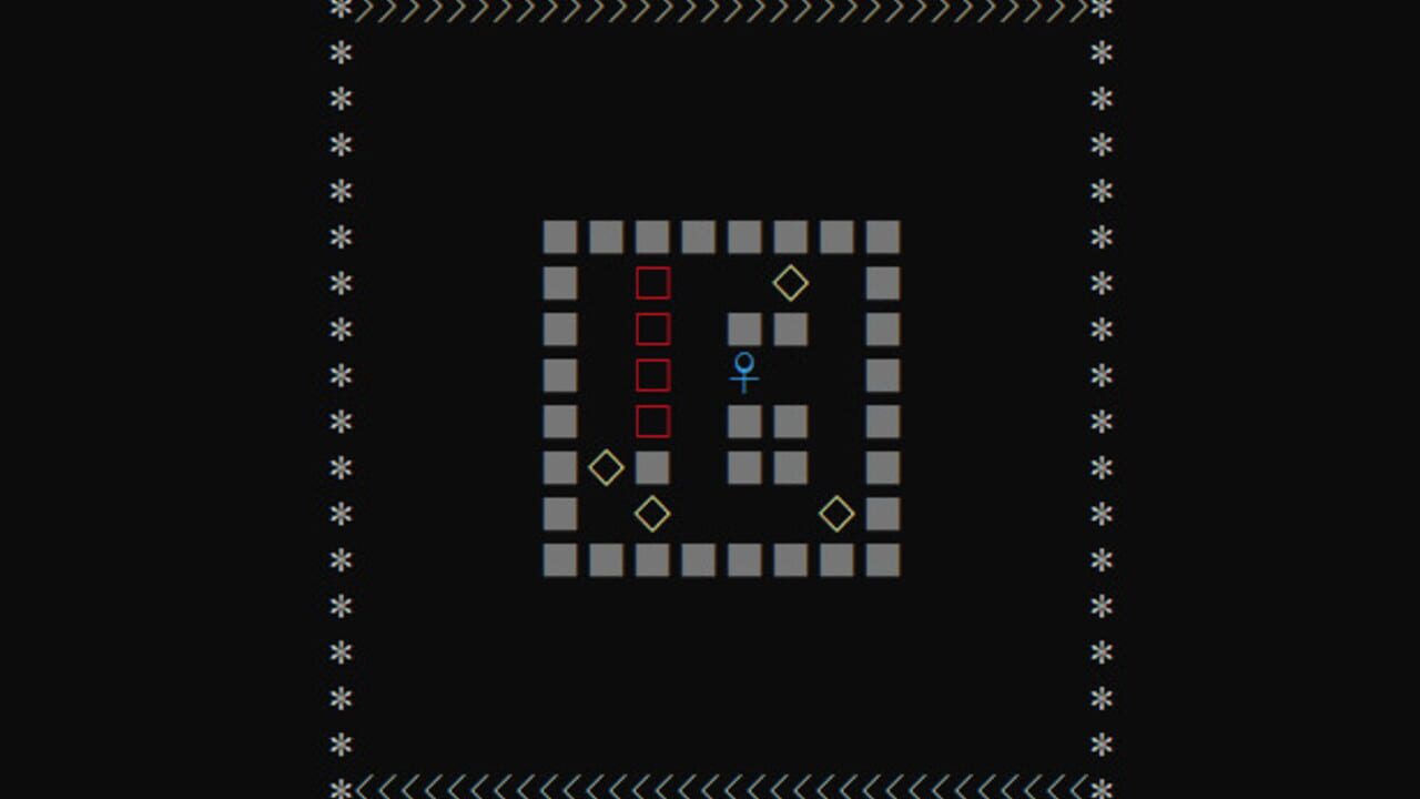 Push Box — Screenshot 3