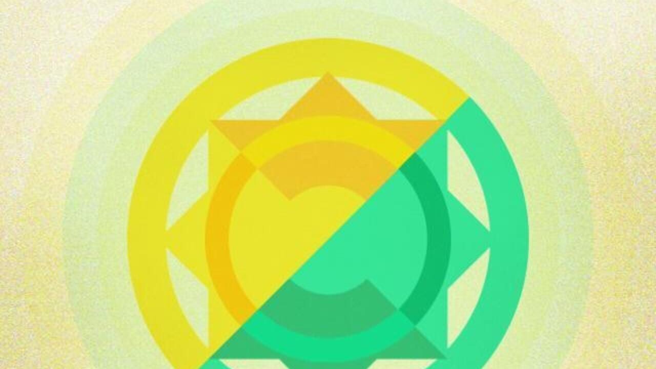 Taijitu: A Game About Balance Image