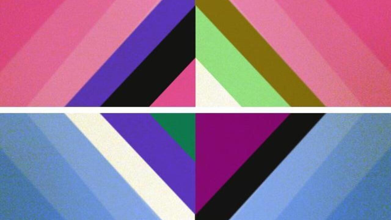Taijitu: A Game About Balance Image