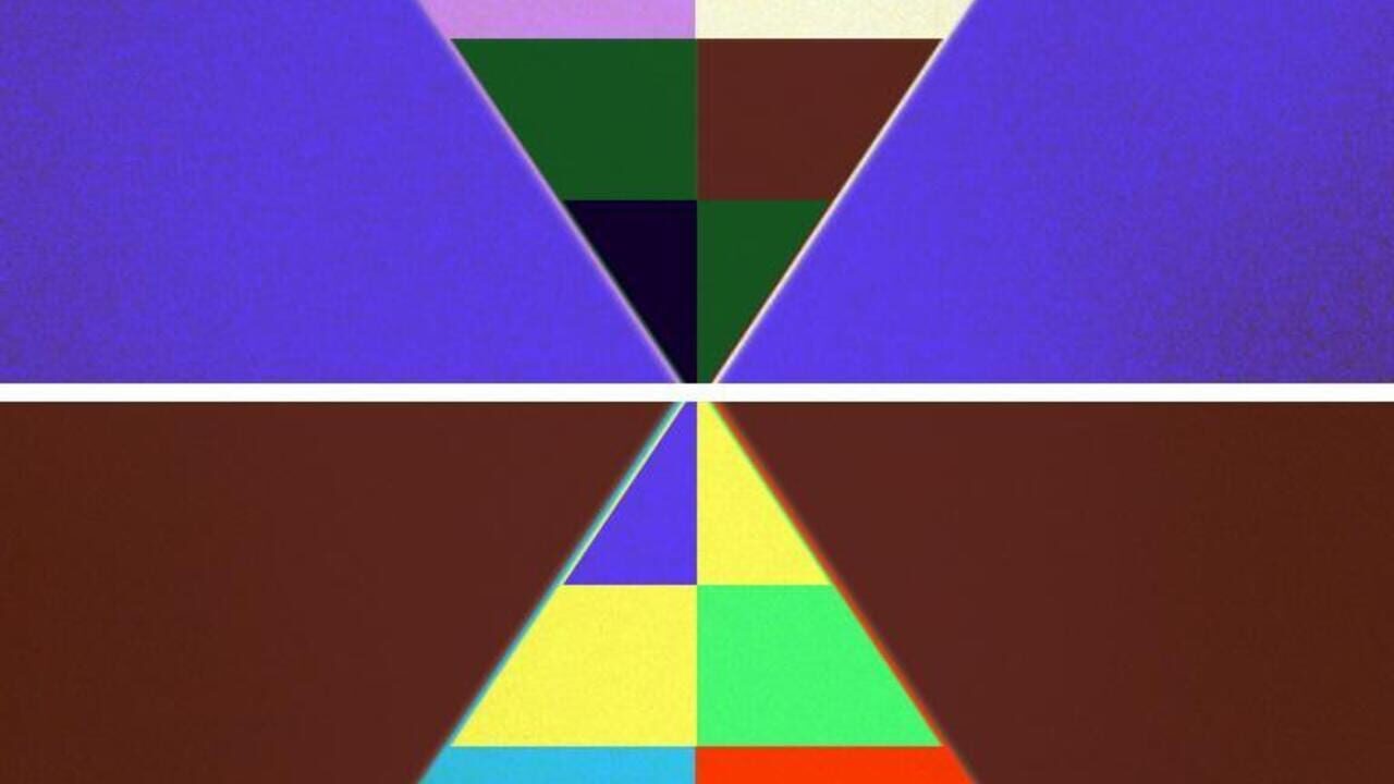Taijitu: A Game About Balance Image