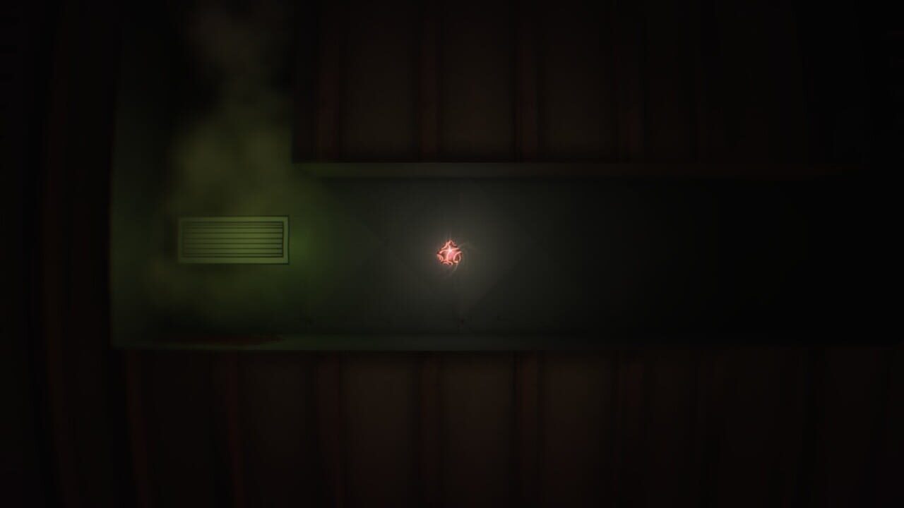 Immure: Part Two — Screenshot 5