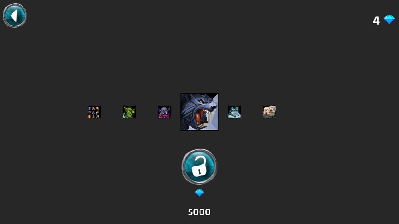 Frontiers.io: Expansion Pack 4 Image
