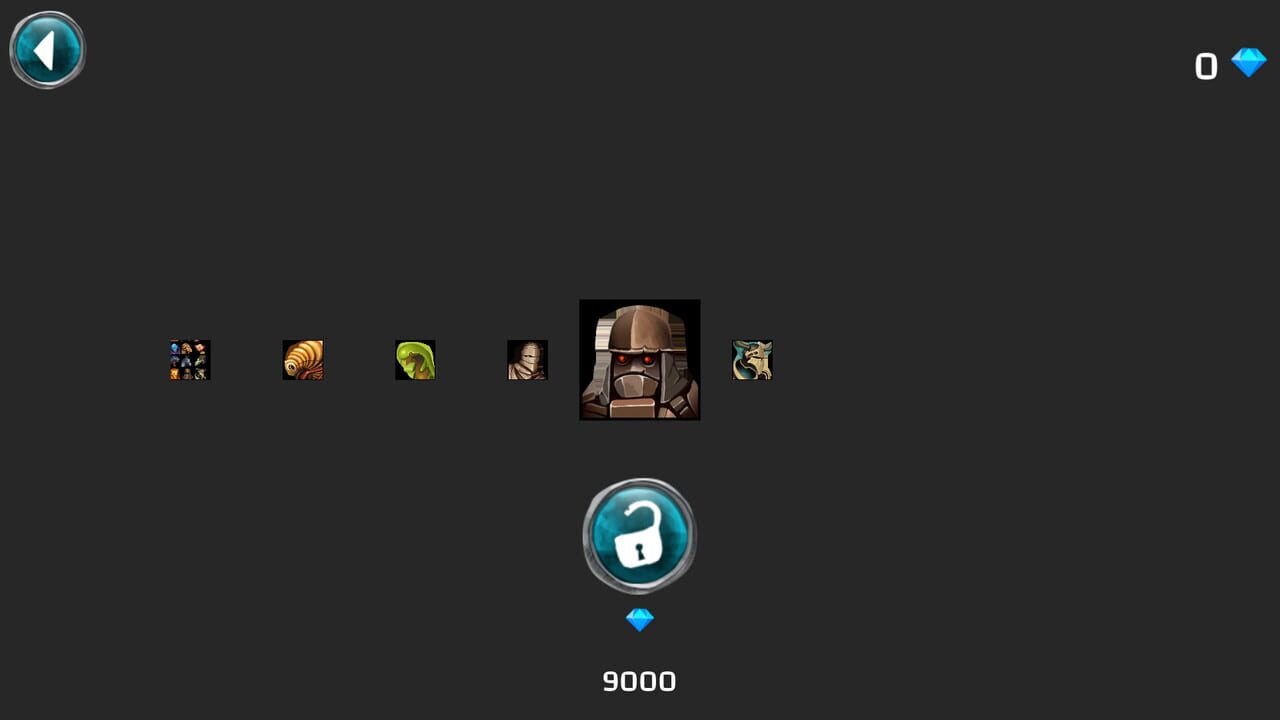 Frontiers.io: Expansion Pack 5 Image