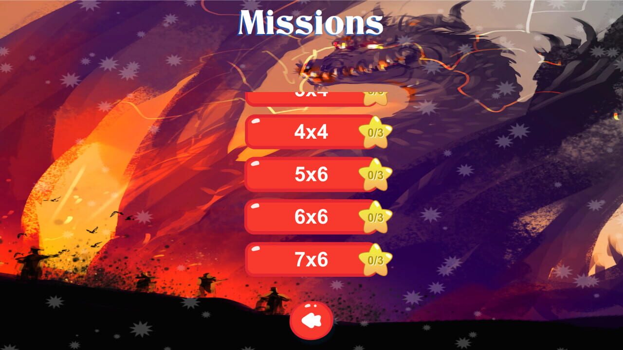 Memory Match Saga: Expansion Pack 1 — Screenshot 2