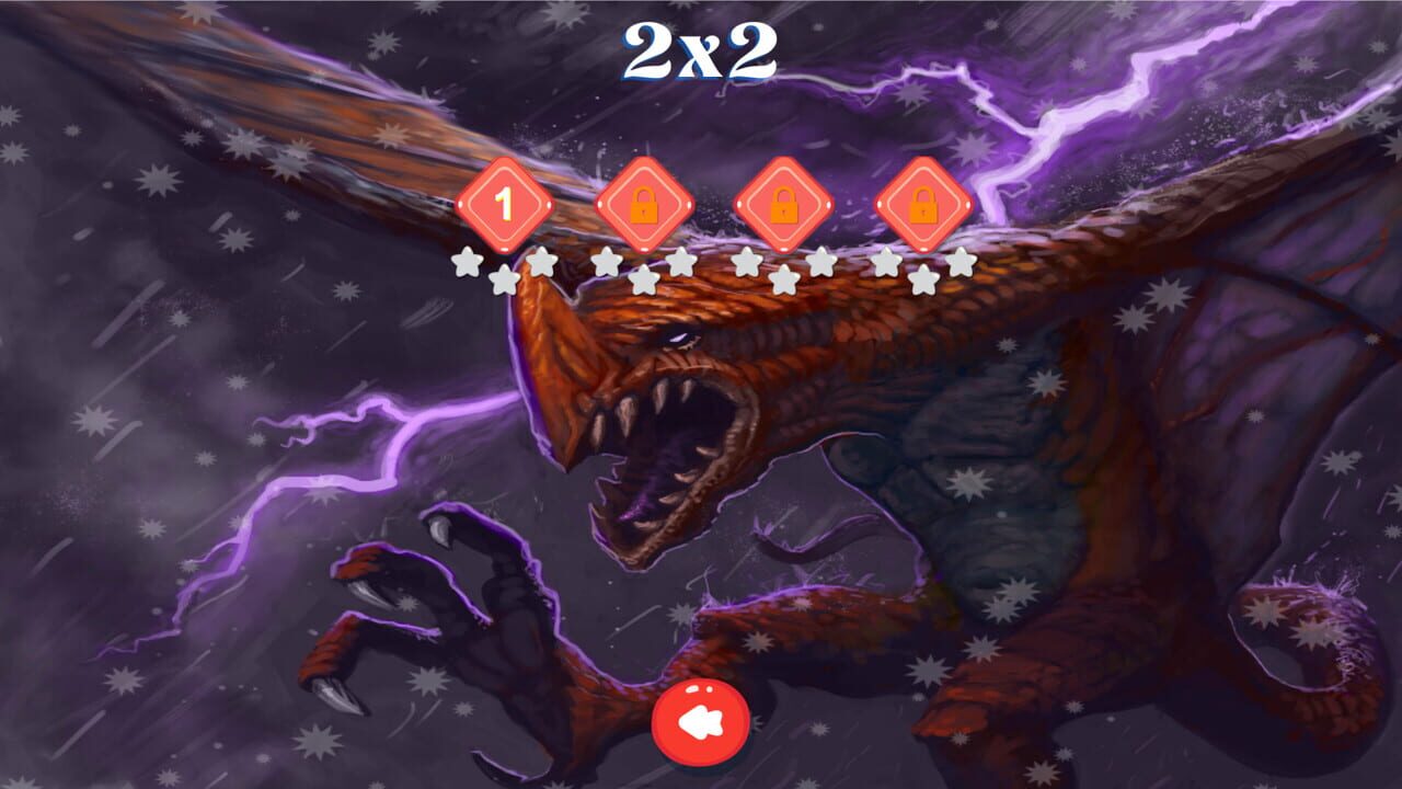 Memory Match Saga: Expansion Pack 3 — Screenshot 5