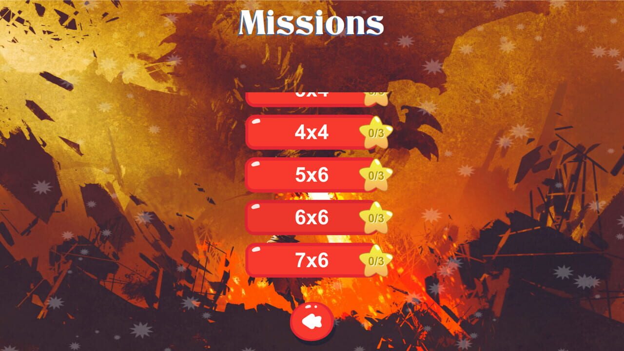 Memory Match Saga: Expansion Pack 4 — Screenshot 3
