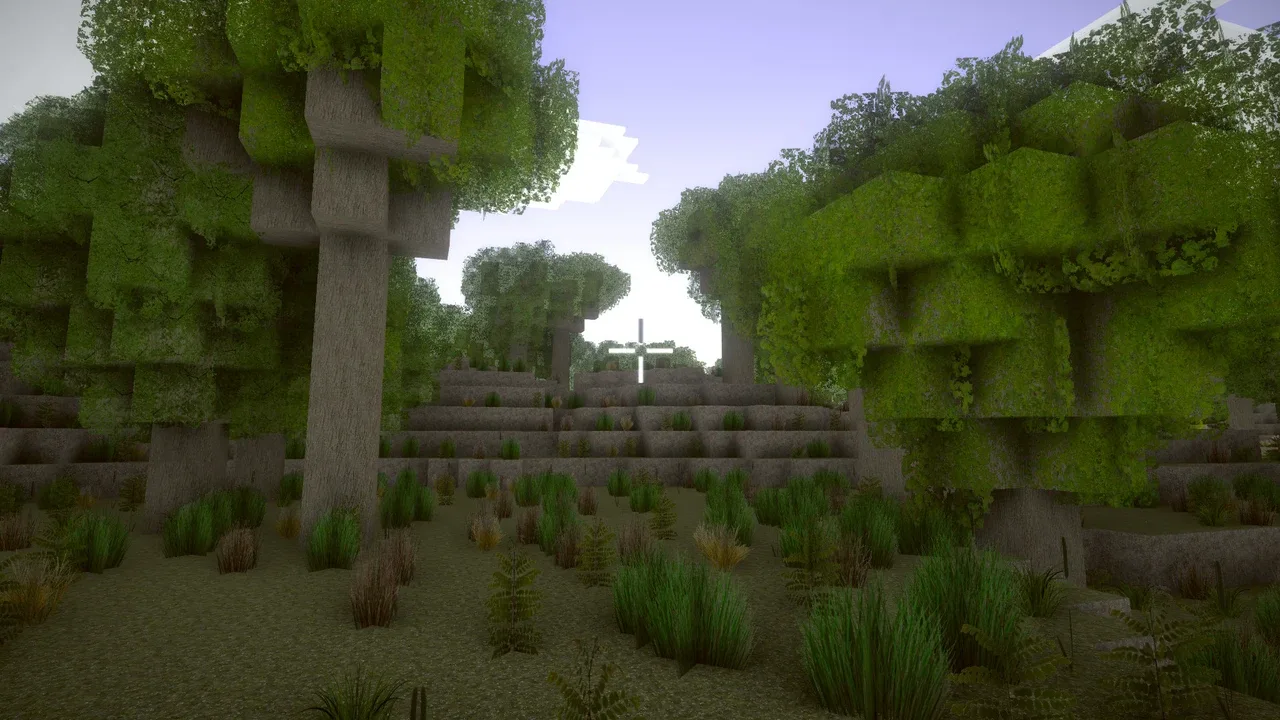 Craftsman screenshot 9
