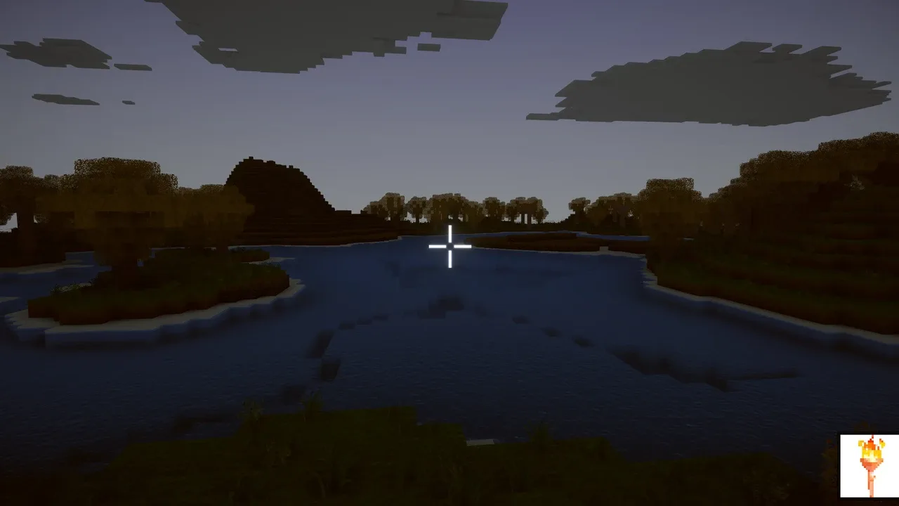 Craftsman screenshot 13