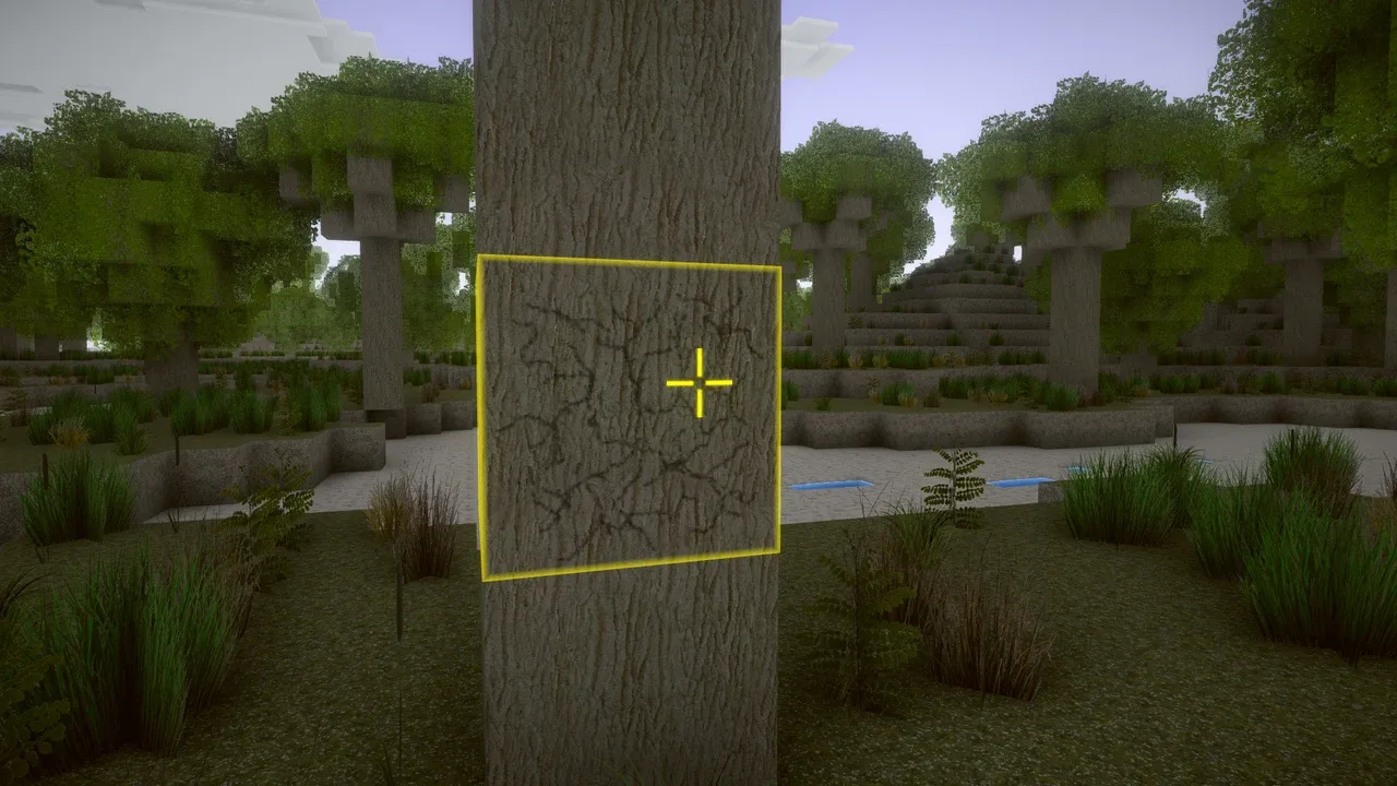 Craftsman screenshot 16