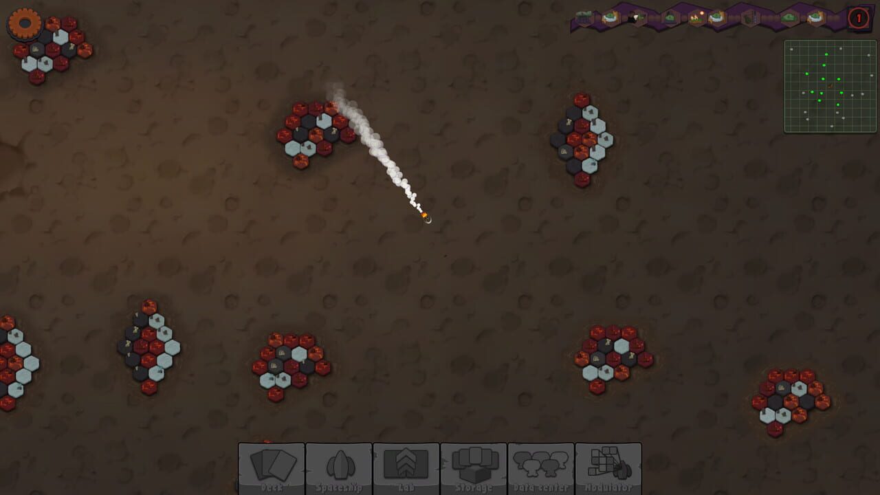 Screenshot 9