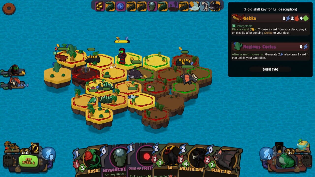 Screenshot 10