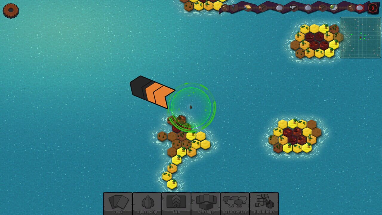 Screenshot 11