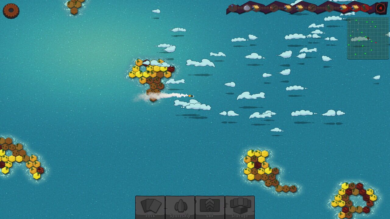 Screenshot 12