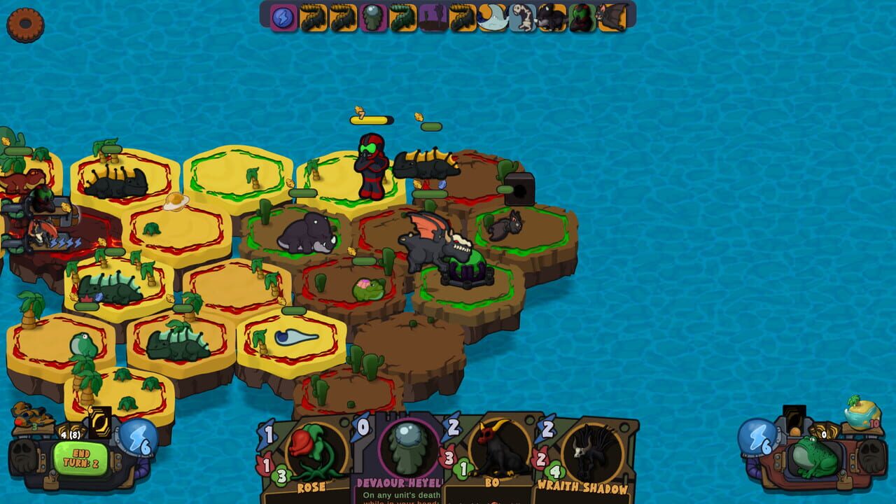 Screenshot 13