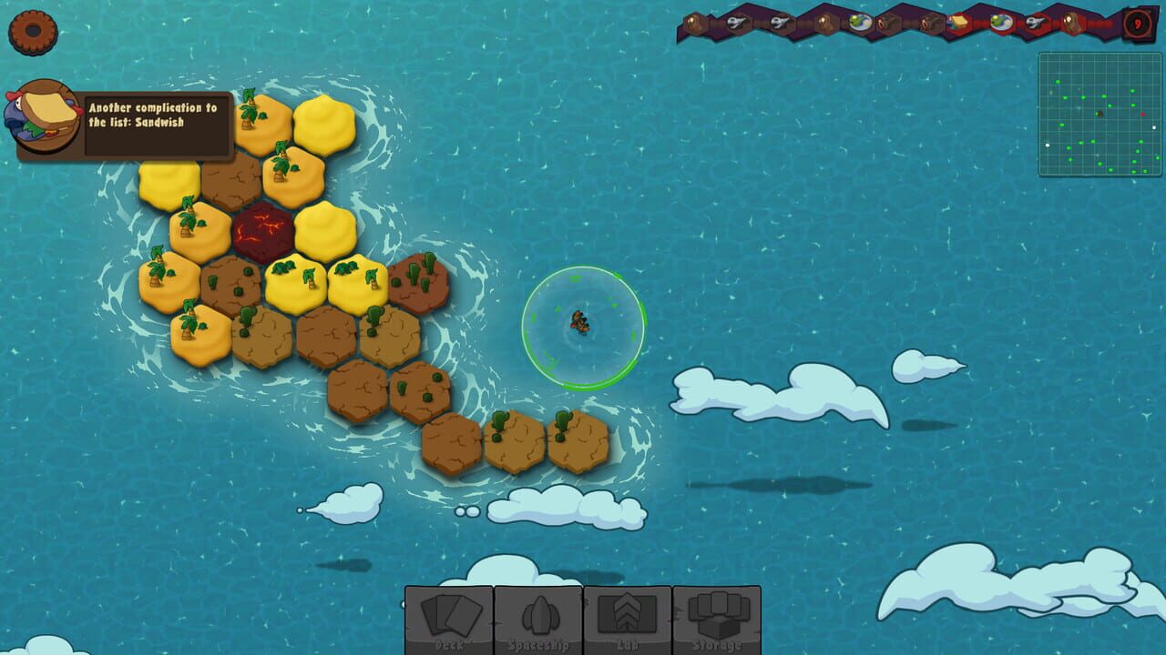 Screenshot 14