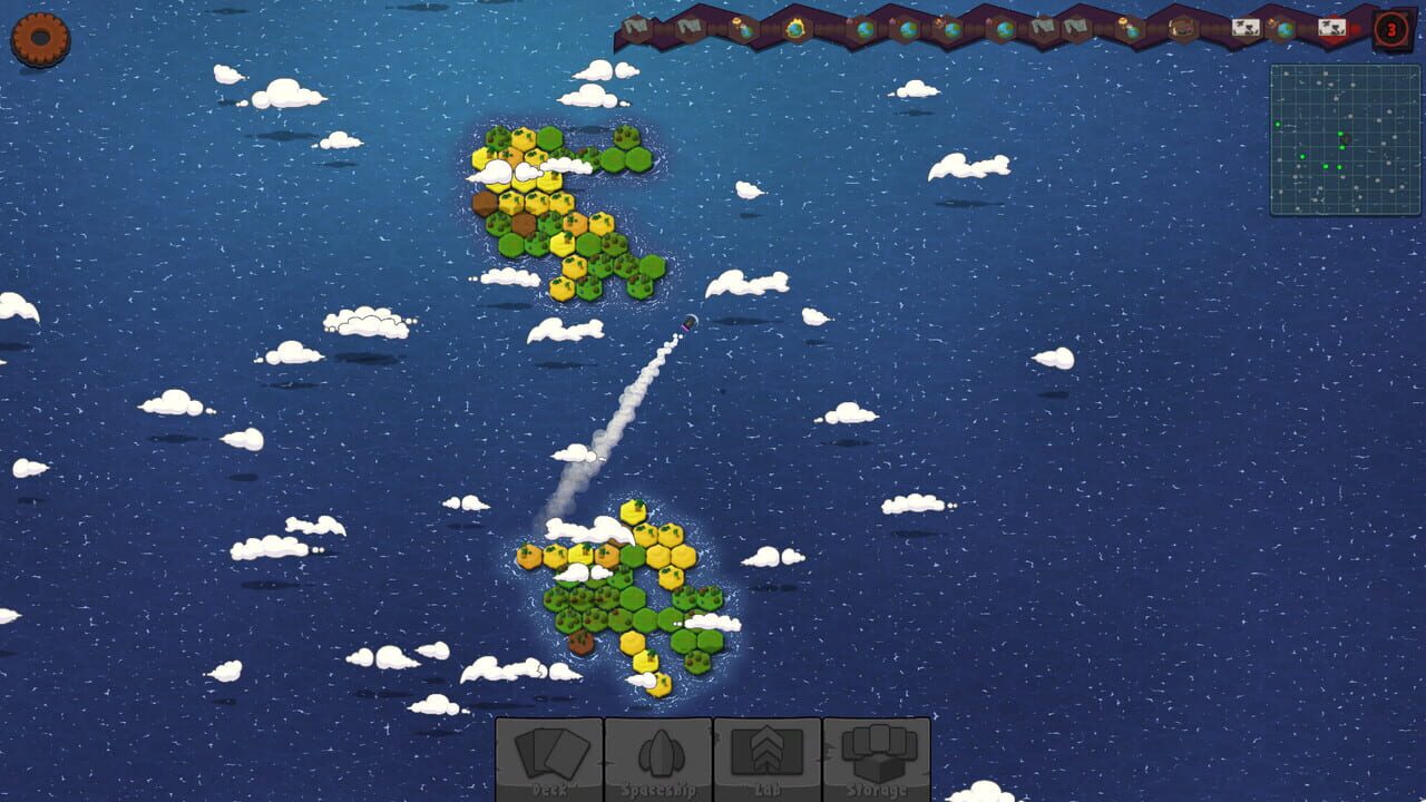 Screenshot 15