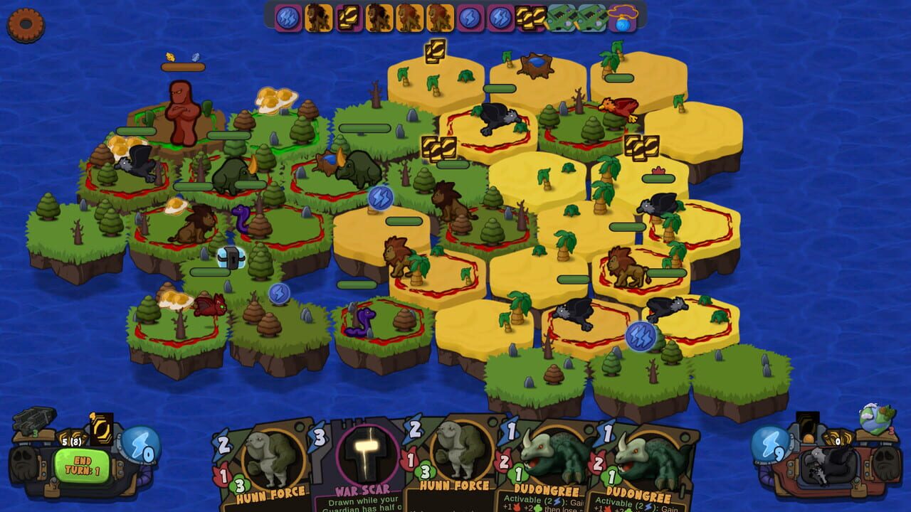 Screenshot 16