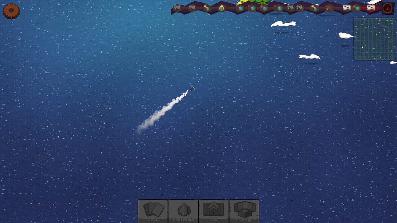 Screenshot 17