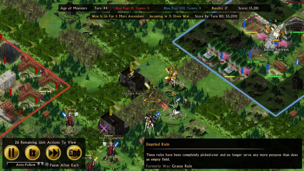 Screenshot 12