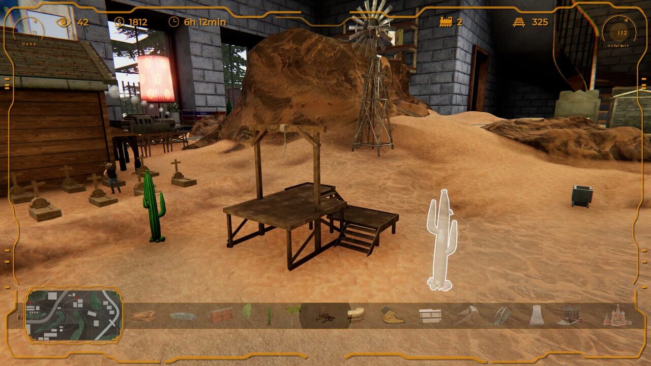 Screenshot 7