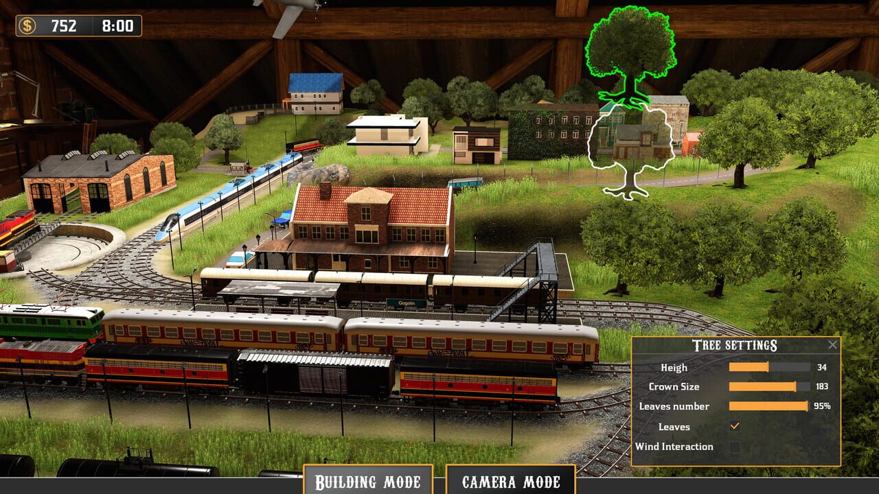 Screenshot 8