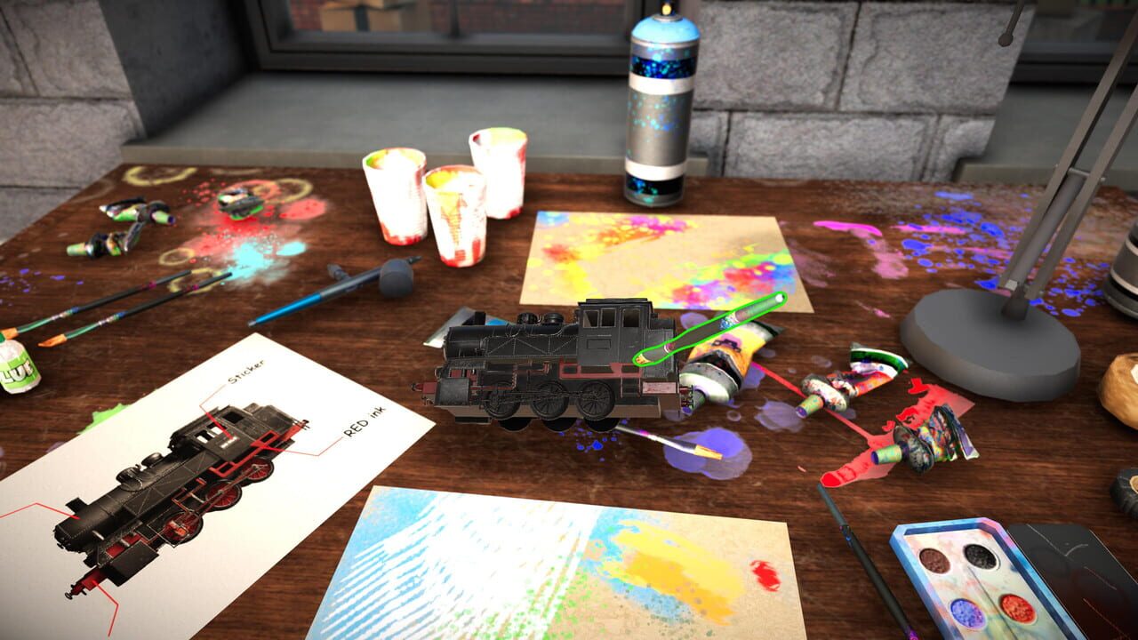 Screenshot 9