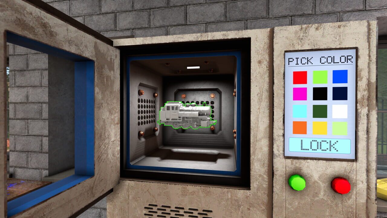 Screenshot 11