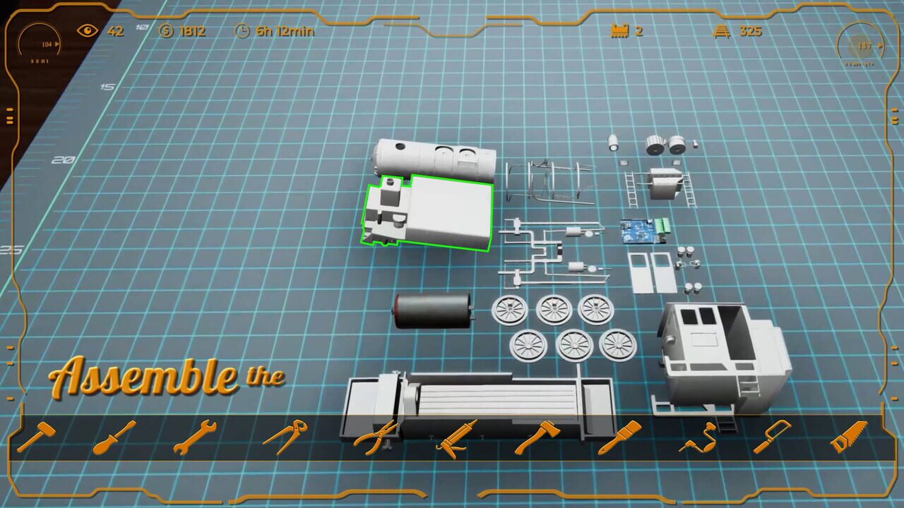 Screenshot 12