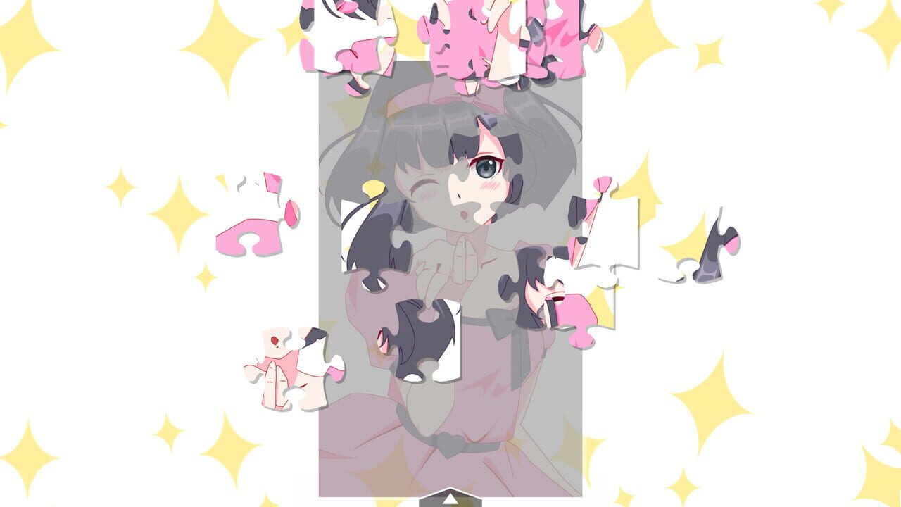 Fairy Sister Screenshot 1