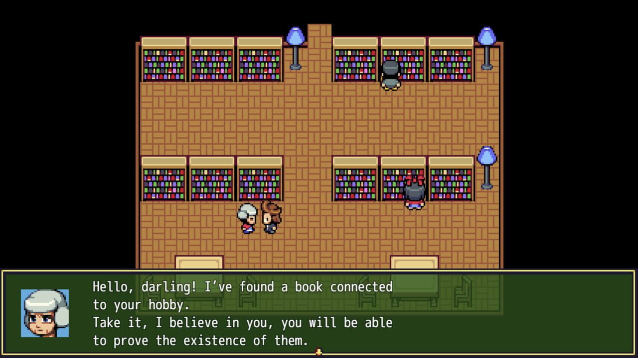 Screenshot 8