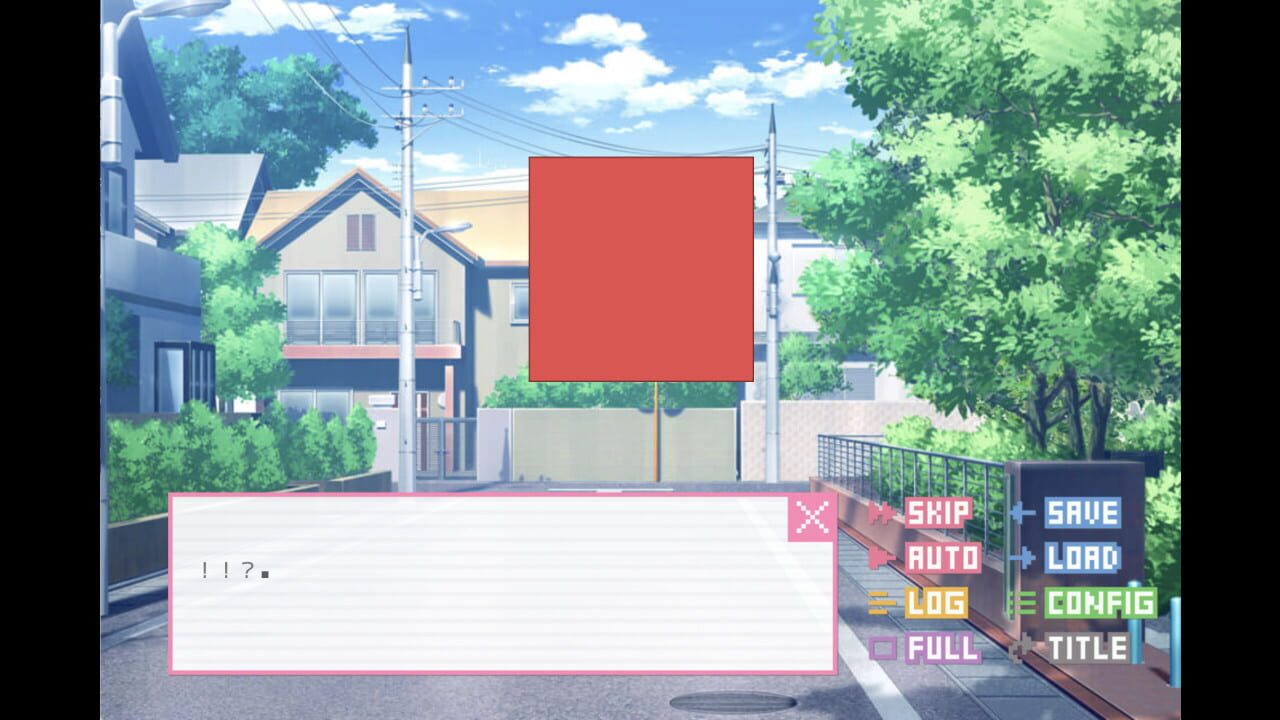 Dotokoi Image