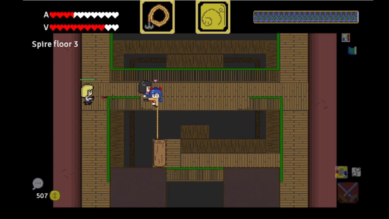You Have to Play This Game Image