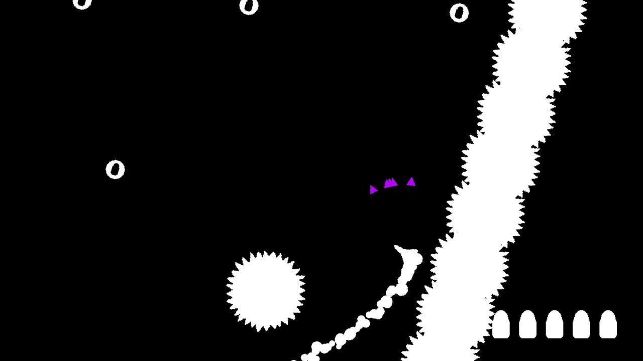 Drum'n'Bass Massacre Screenshot 1