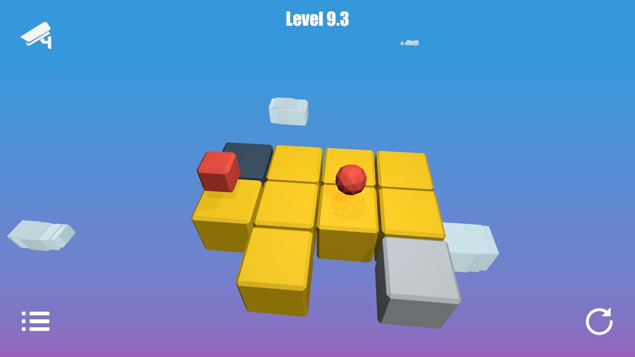 Cubiscape 2 Image