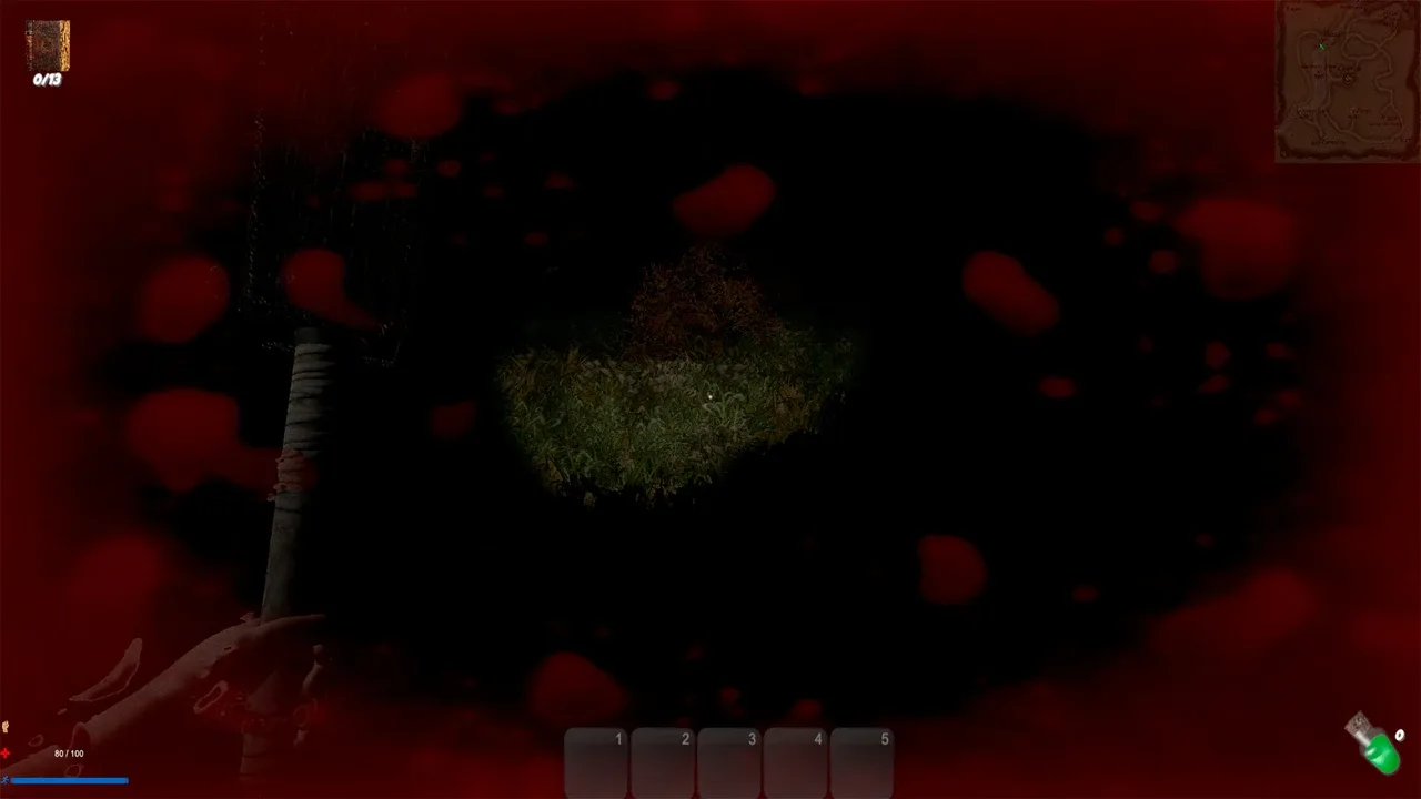 Viy banner