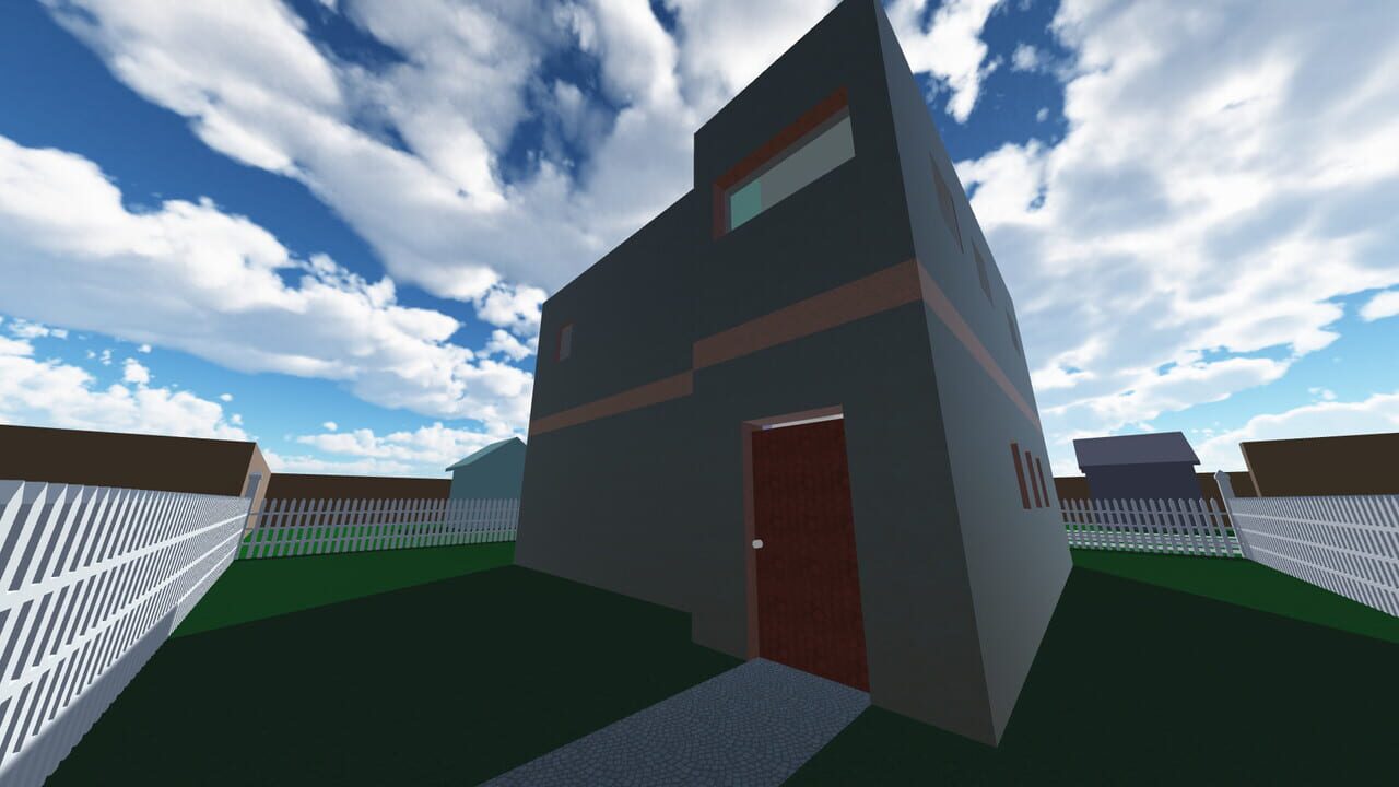 Under Construction: Summer City — Screenshot 5
