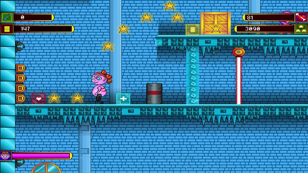 Screenshot 16