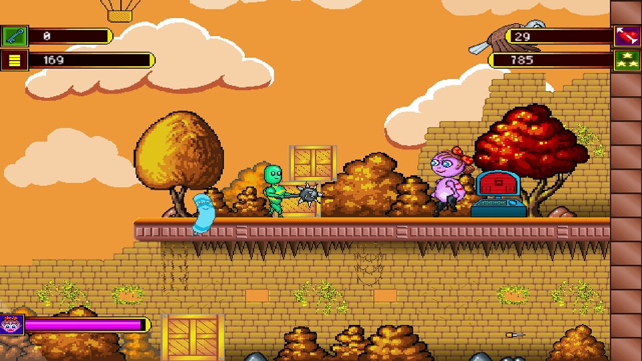 Screenshot 18