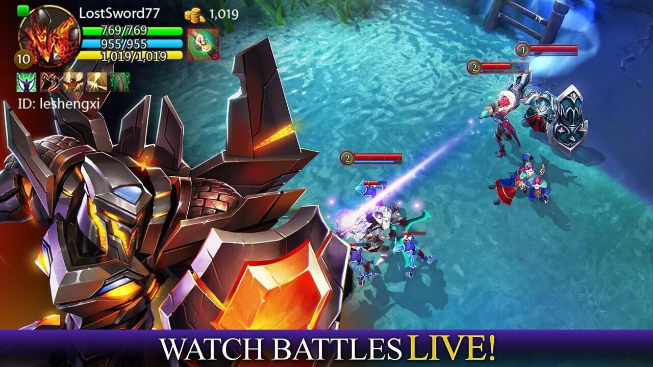Screenshot 10