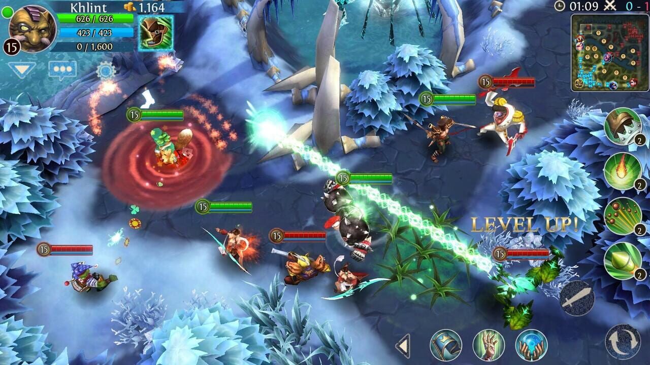 Screenshot 12