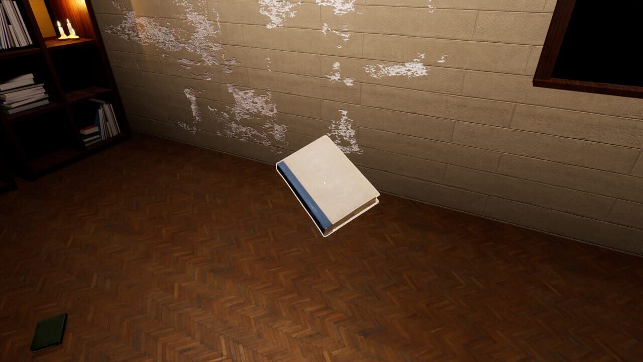 100 дверей побег из комнаты 38 уровень. Escape from school. 100 doors game - escape from school. 100 дверей escape from school. Roblox школа.