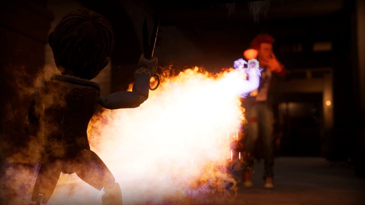 Screenshot 8