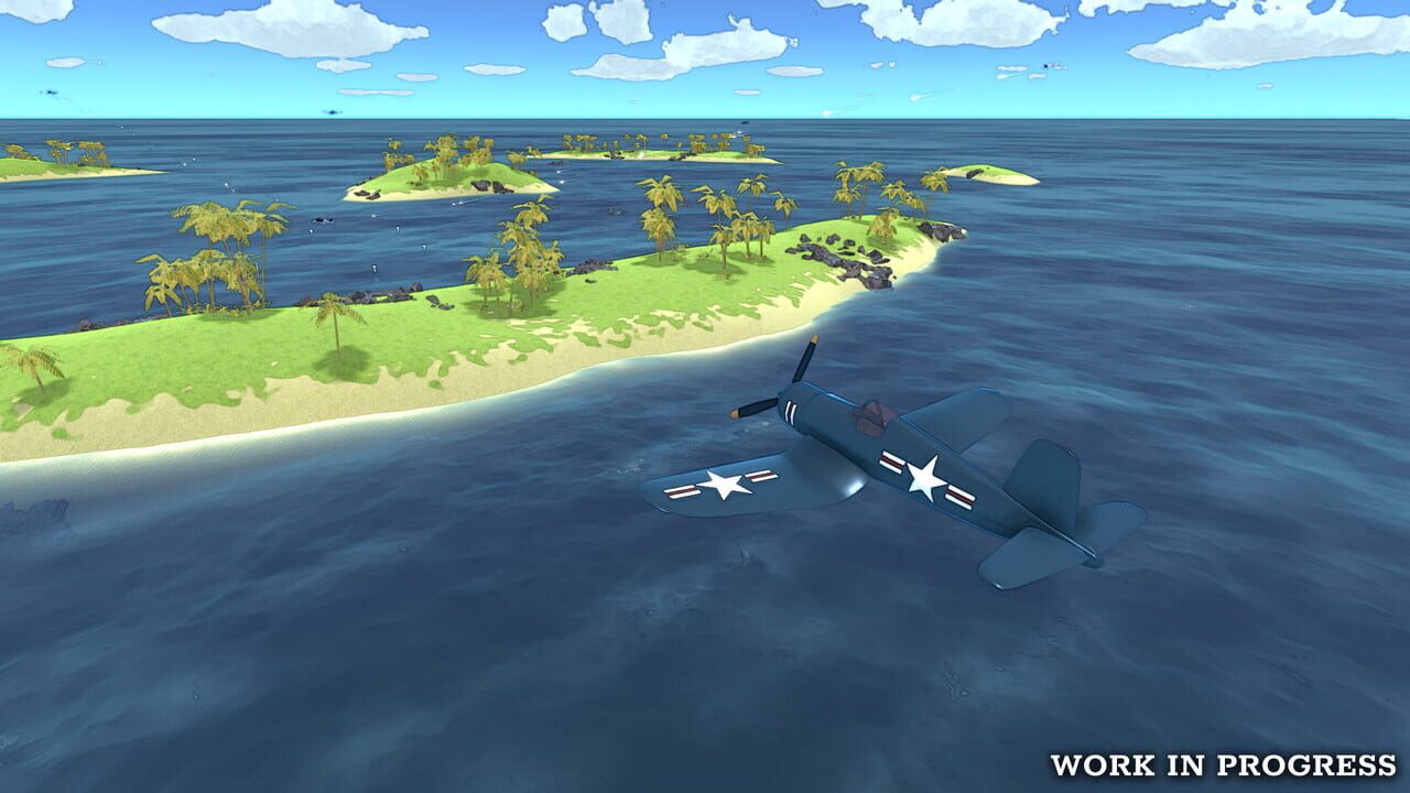 Boat Crew — Screenshot 5