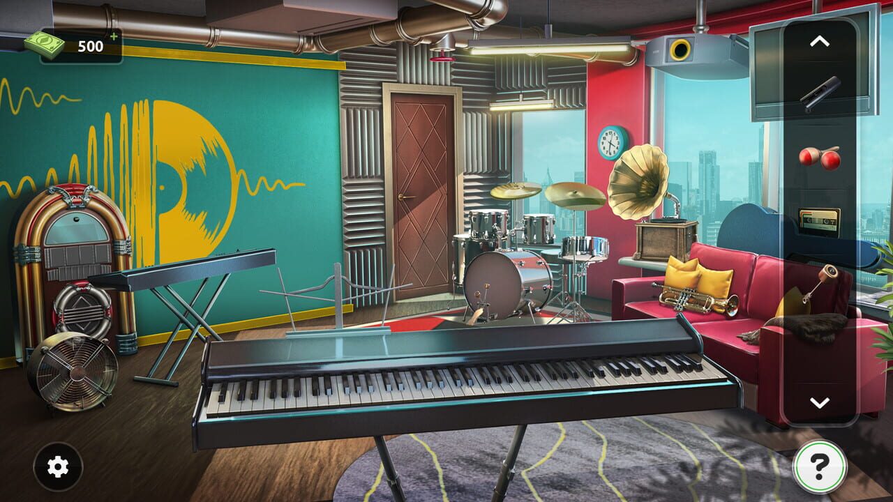 Screenshot 9