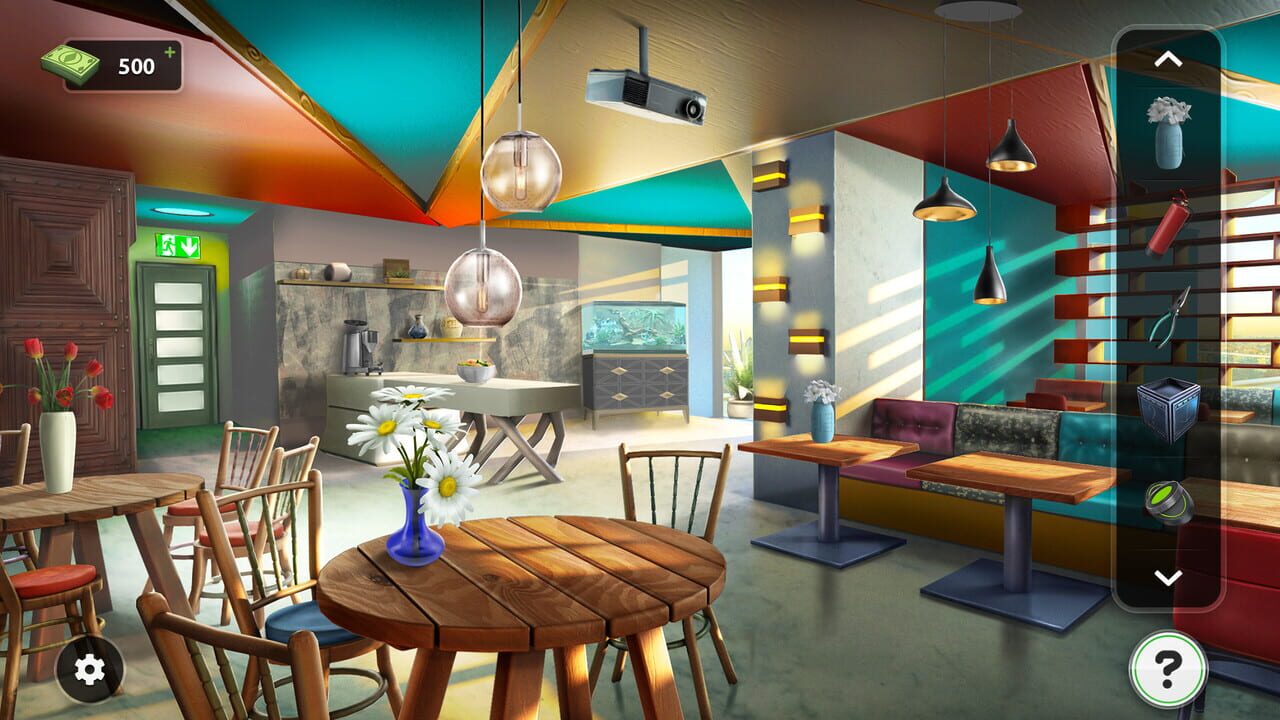Screenshot 10