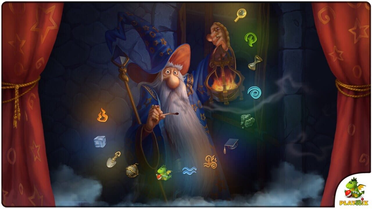 4 Elements II: Special Edition — Screenshot 4