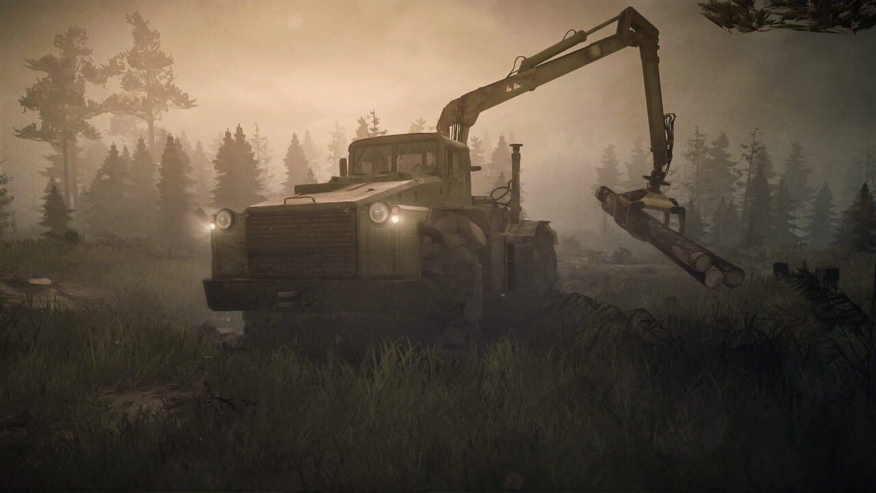 loader